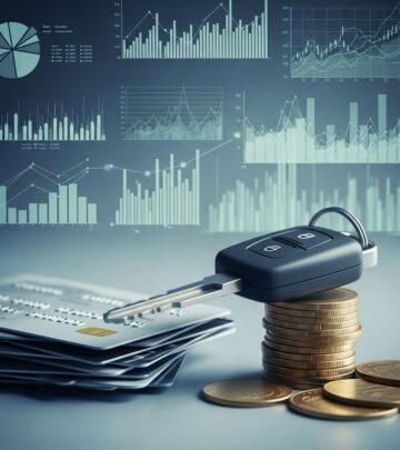 related-article-image