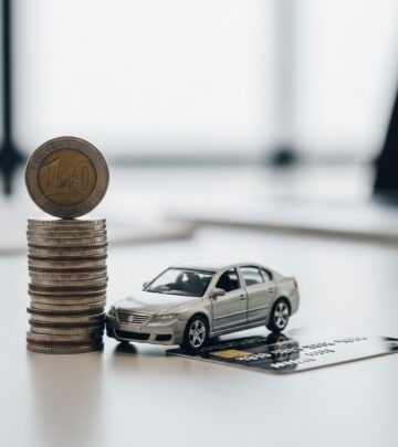 related-article-image