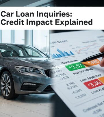 related-article-image