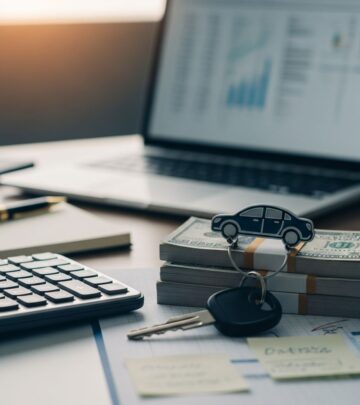 related-article-image