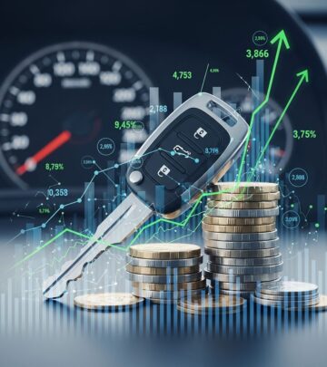 related-article-image