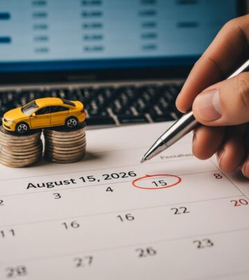 related-article-image