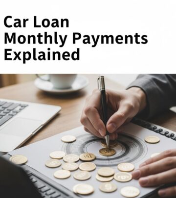 related-article-image