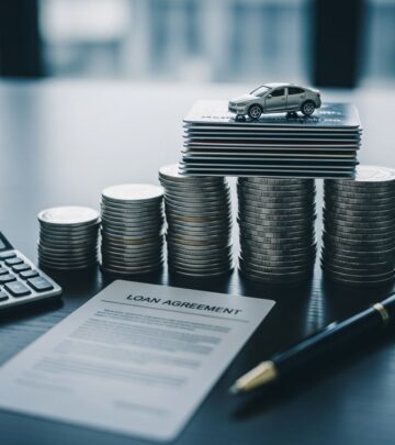 related-article-image