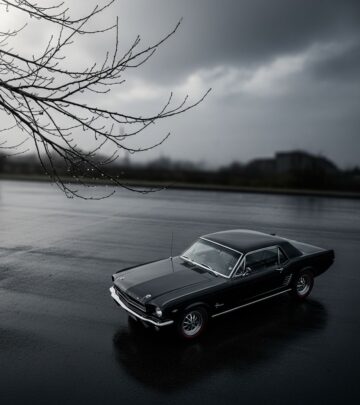 related-article-image