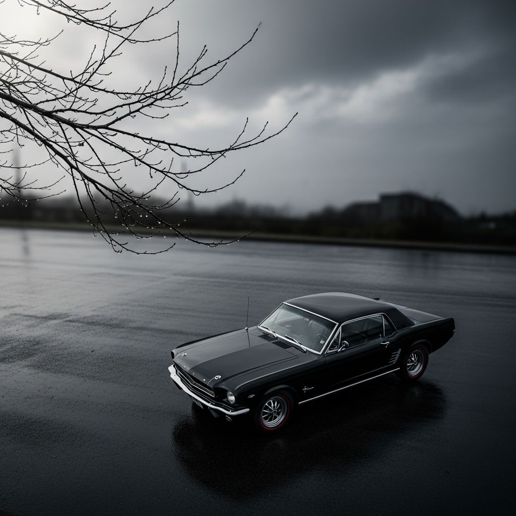 Discover what happens to auto loans when the borrower passes away, including estate responsibilities, co-signer obligations, and steps to avoid repossession.