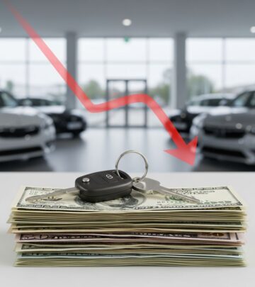 related-article-image