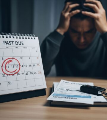 related-article-image