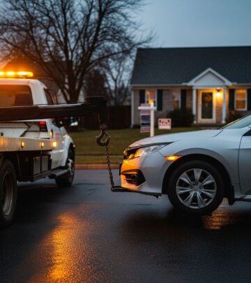 related-article-image