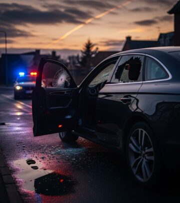 related-article-image