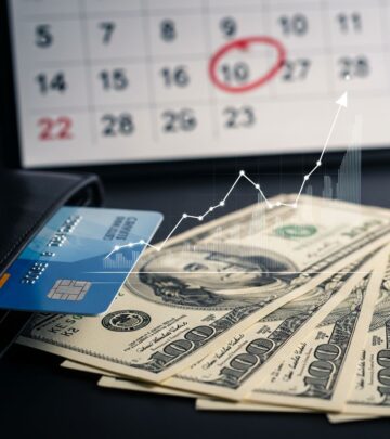 related-article-image