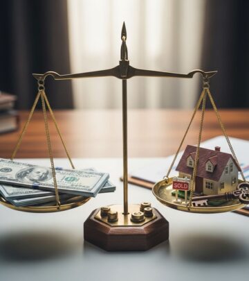 related-article-image