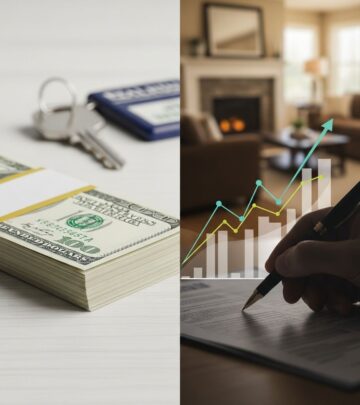 related-article-image