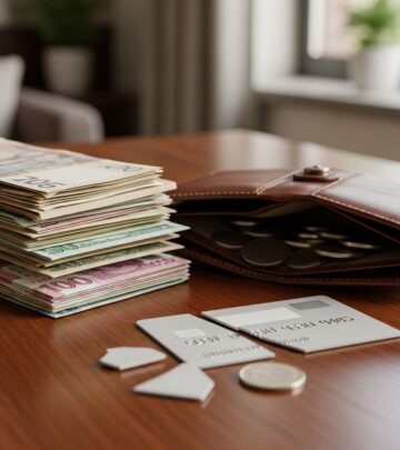 related-article-image