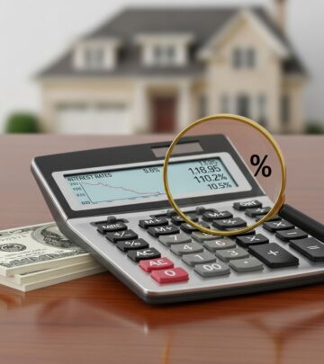 related-article-image