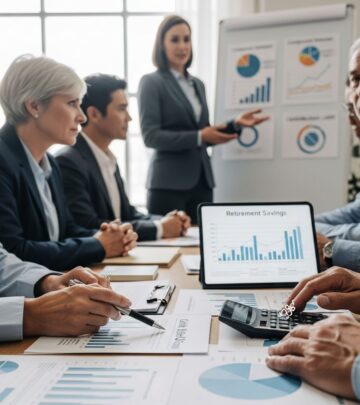 related-article-image