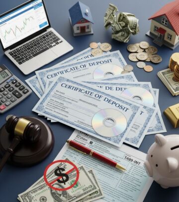 related-article-image