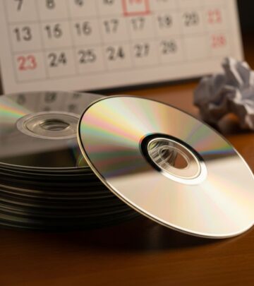 related-article-image