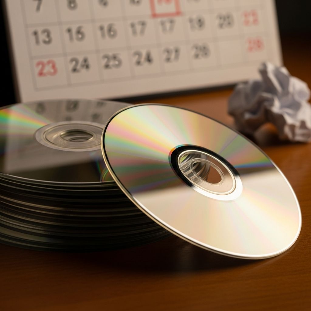 Unlock your CD funds wisely at maturity—sidestep pitfalls that erode your earnings and maximize future growth opportunities.