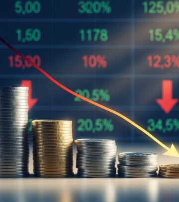 related-article-image