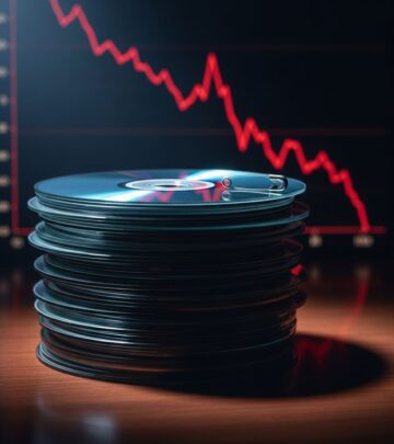 related-article-image