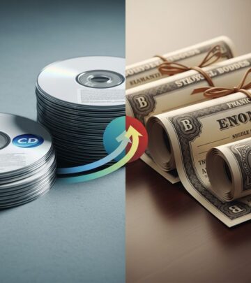 related-article-image