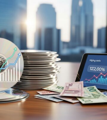 related-article-image