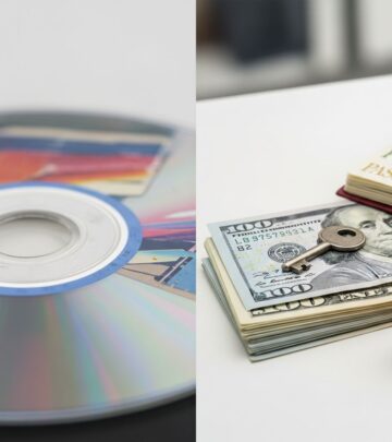 related-article-image