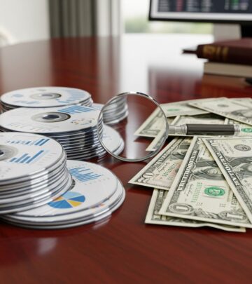 related-article-image