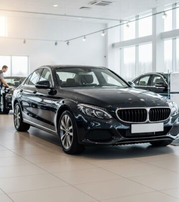 related-article-image