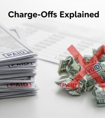 related-article-image