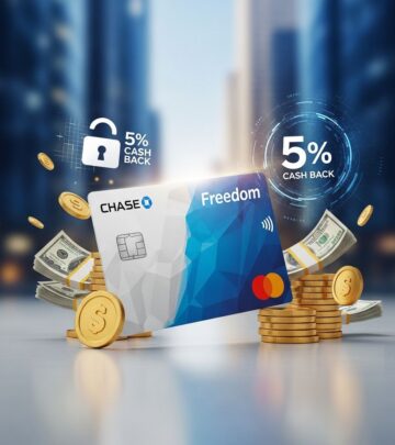 related-article-image