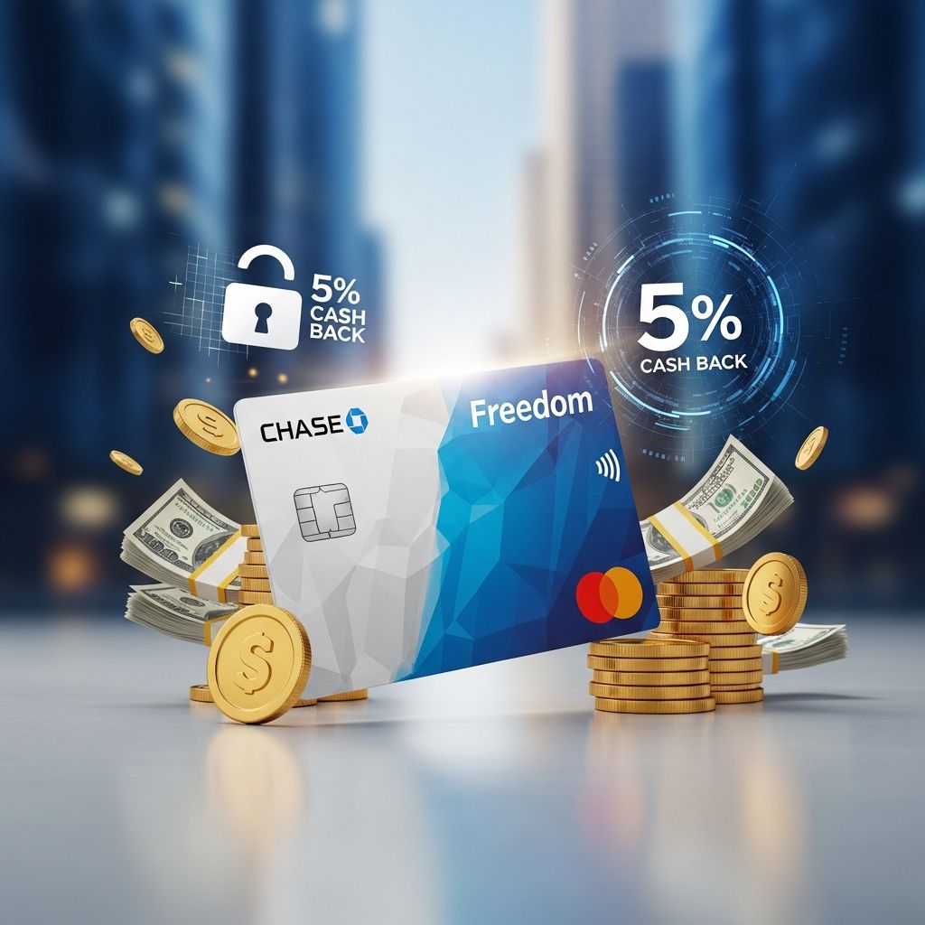 Discover how Chase Freedom Flex and Unlimited cards deliver massive rewards with targeted bonuses on everyday spending and travel this spring.