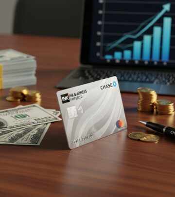 related-article-image