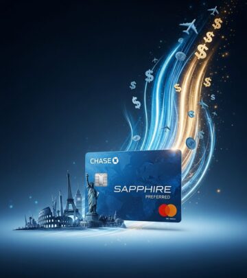 related-article-image