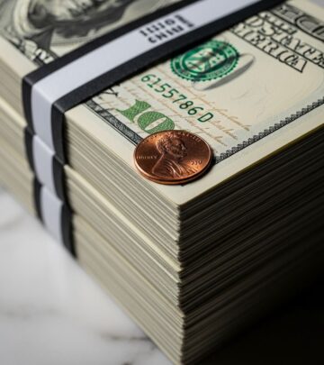 related-article-image