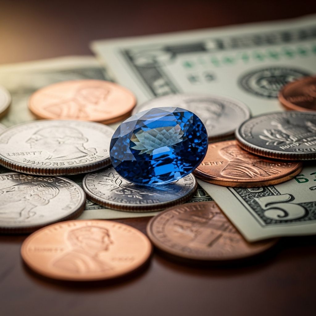 Discover Chase's under-the-radar savings account that offers smart features for effortless growth and fee avoidance.