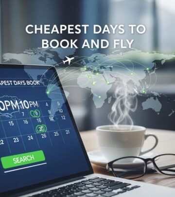 related-article-image