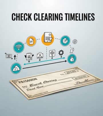 related-article-image