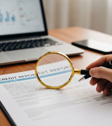 related-article-image