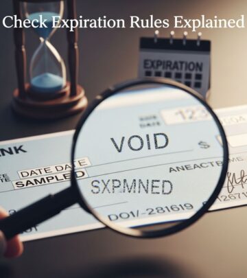 related-article-image