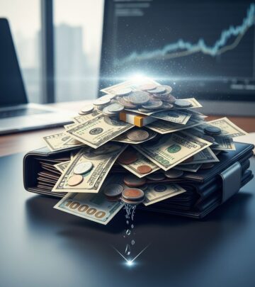 related-article-image