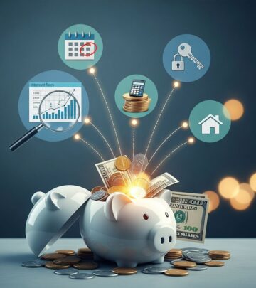 related-article-image