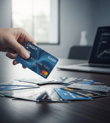 related-article-image