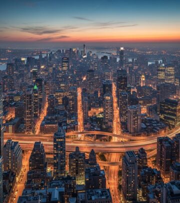 related-article-image