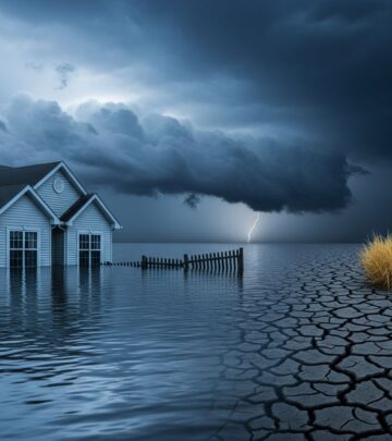 related-article-image