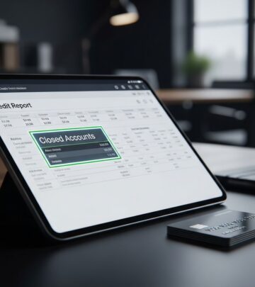 related-article-image