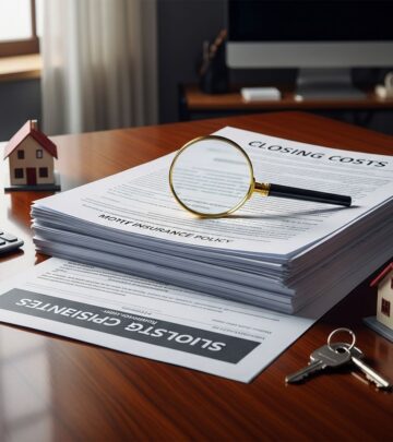 related-article-image