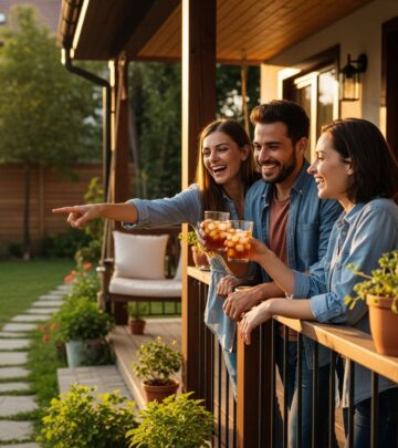 related-article-image