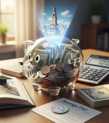 related-article-image